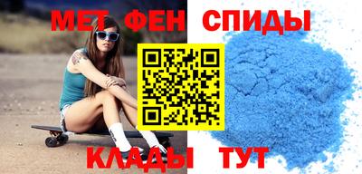 ГАЛЛЮЦИНОГЕННЫЕ ГРИБЫ Кулебаки